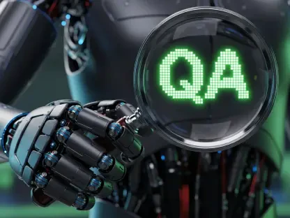 Is AI Solving the Right Problems in Testing?