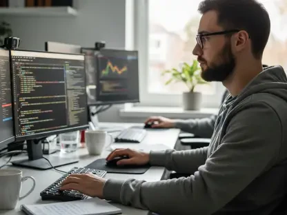 ClassPass Unlocks Parallel Testing on a Single Cluster