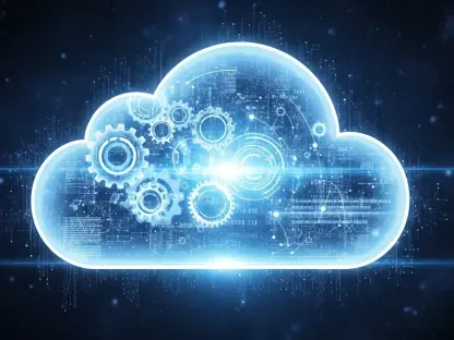 How Does Genymotion Cloud Streamline App Dev?