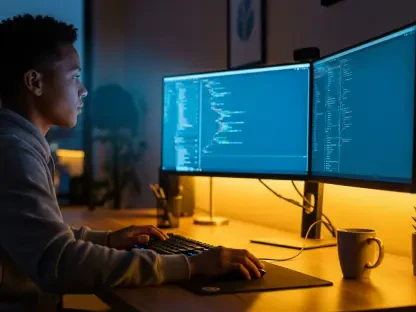 What Defines Engineering Excellence Today?