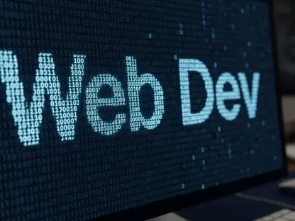 What Is Causing the Web's Accessibility Crisis?