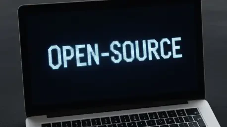 How Will Cloudflare Change the Astro Framework?