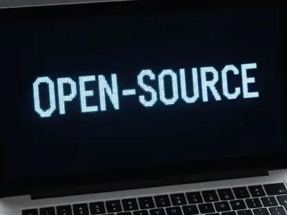 How Will Cloudflare Change the Astro Framework?