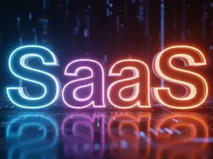 Vendors Force Customers Into the SaaS Squeeze
