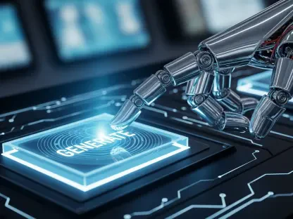 What Does Truth Look Like in the Age of AI?