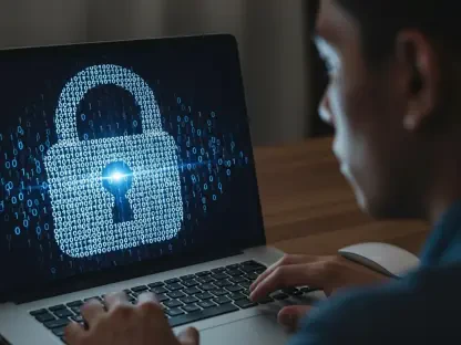 Review of Aikido Security Platform