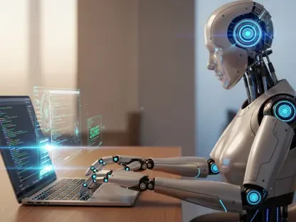 Trend Analysis: AI Coding Loops