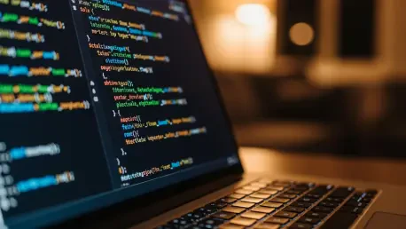 Web Form Builders vs. Document Form Builders: A Comparative Analysis
