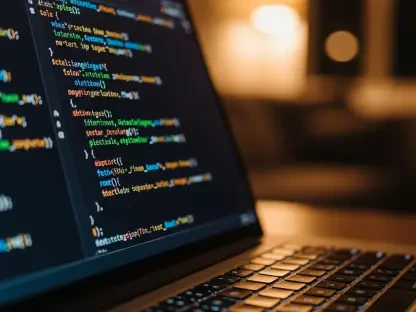 Web Form Builders vs. Document Form Builders: A Comparative Analysis