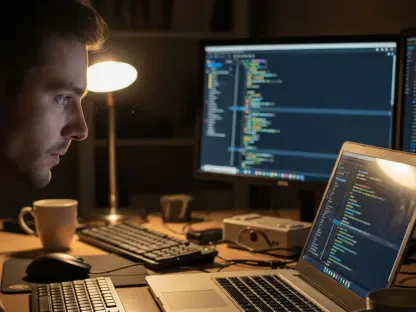 jQuery Launches First Major Update in Nearly a Decade