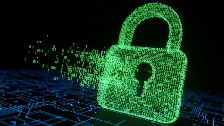 Is Anthropic’s Git Server a Security Risk?