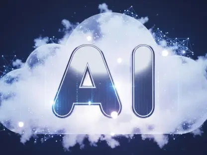 Kubernetes Becomes Mainstream and Powers AI Workloads