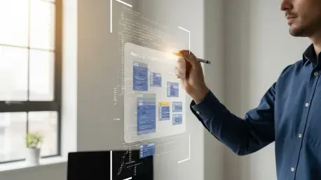 Will AI Make Software Engineers Obsolete?