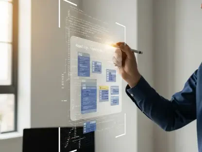 Will AI Make Software Engineers Obsolete?