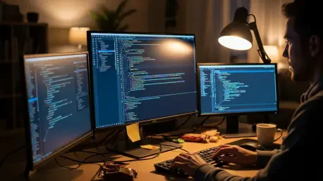 Developers Revolt Over GitHub Actions’ Flaws