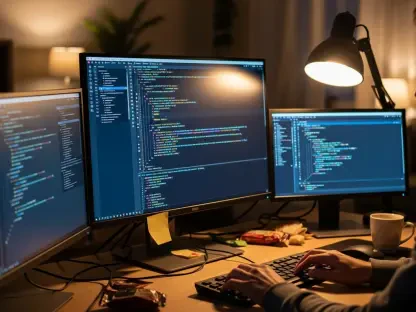 Developers Revolt Over GitHub Actions' Flaws