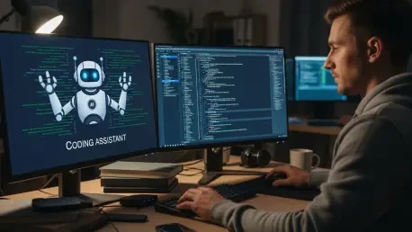 AI Coding Assistants Suffer a Silent Degradation