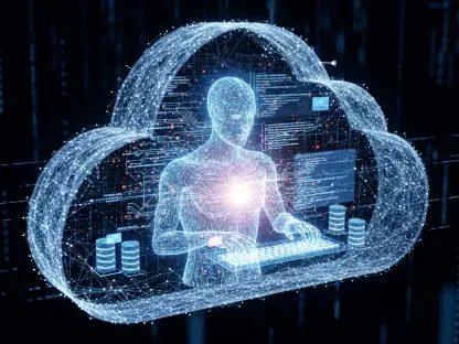 Visual Studio AI Extensions – Review