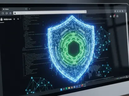 Sophos Secures the Browser as the New Perimeter