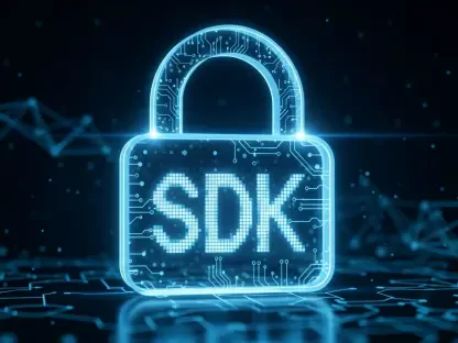 Intune Update May Block Outlook and Teams Access