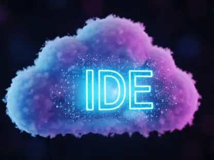 Review of Wiz JetBrains Plugin