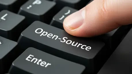 Microsoft Open Sources XAML Studio for Rapid Prototyping