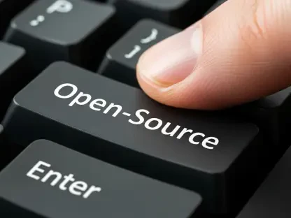 Microsoft Open Sources XAML Studio for Rapid Prototyping