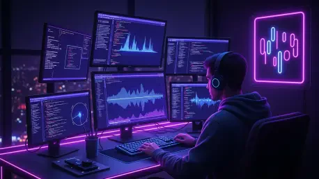 Will Vibe Coding Lead to a Digital Catastrophe?