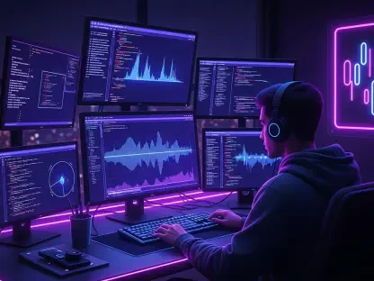 Will Vibe Coding Lead to a Digital Catastrophe?