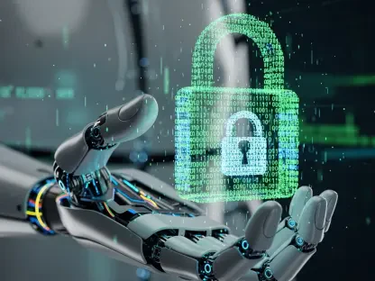 Is AI in Your Code a Benefit or a Security Risk?