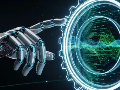 Kilo Bot Lets Engineers Ship Code Directly From Slack