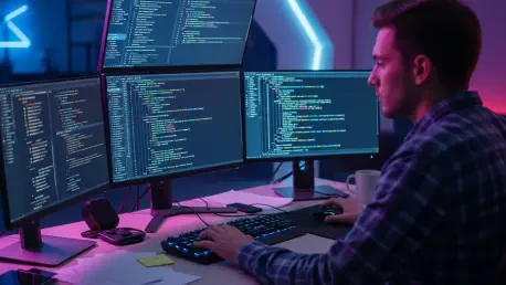 Developers Still Don’t Trust AI-Generated Code