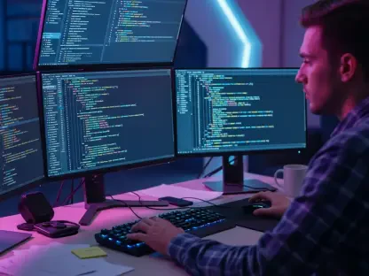 Developers Still Don't Trust AI-Generated Code