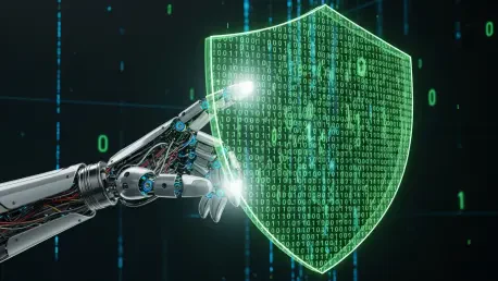 AI-Augmented Runtime Assembly – Review