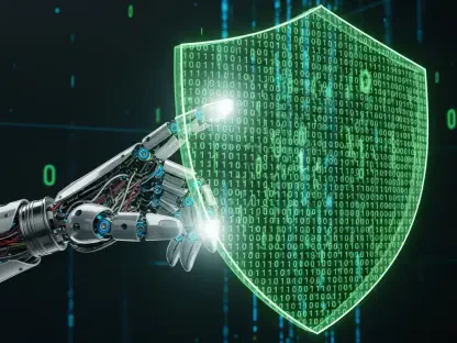 AI-Augmented Runtime Assembly – Review