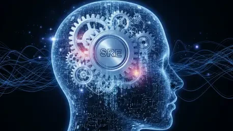 Trend Analysis: AI in Incident Management