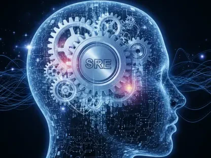 Trend Analysis: AI in Incident Management