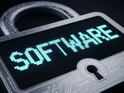 Can a Decentralized System Fix Vulnerability Tracking?