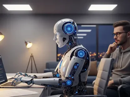 Will AI Make Software Engineers Obsolete Within a Year?