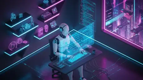 Can GitLab’s AI Solve the Productivity Paradox?