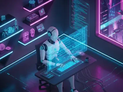 Can GitLab's AI Solve the Productivity Paradox?