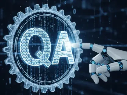 AI Revolutionizes QA for Faster, Flawless Releases