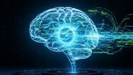 How Are AI and Python Transforming UK Businesses?