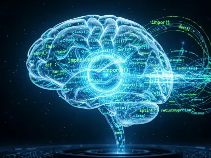 How Are AI and Python Transforming UK Businesses?