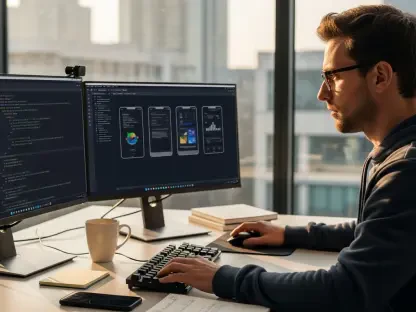 How to Build a Shein-Like App in Australia