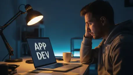 Windows App Development CLI – Review