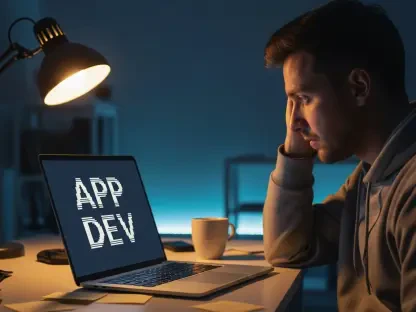 Windows App Development CLI – Review
