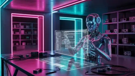 LLM Performance in SRE – Review