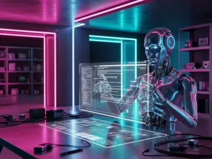 LLM Performance in SRE – Review