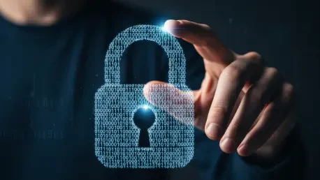 TraceX Labs Redefines Web App Penetration Testing